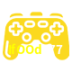Não perca essa oportunidade se você gosta de apostar em eSports!