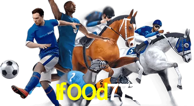 IfOOd777