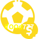 Aposte em esportes do mundo todo no IfOOd777!