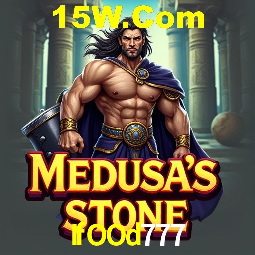Descubra a Magia dos Jogos de Arcade no IfOOd777