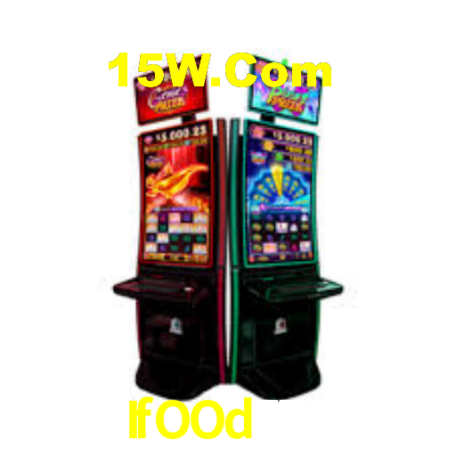 IfOOd777,IfOOd777 Vip