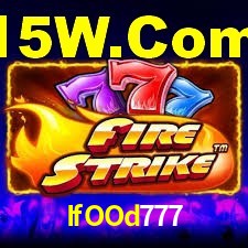 Football Betting IfOOd777