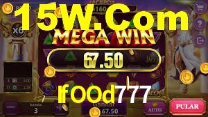Basketball Betting IfOOd777