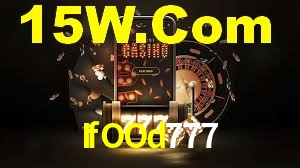 Exclusive Games IfOOd777