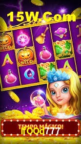 Player Reviews IfOOd777