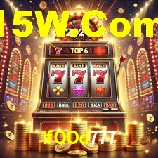 Tournaments IfOOd777
