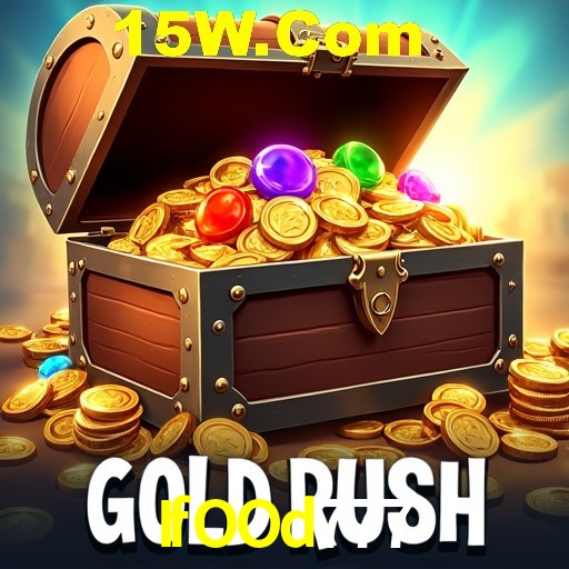Descubra a Magia dos Jogos de Arcade no IfOOd777