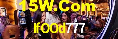 Tournaments IfOOd777