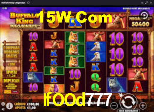 Sinta a adrenalina dos jogos de cassino com IfOOd777