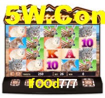IfOOd777 Bet