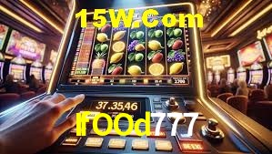 Statistics IfOOd777