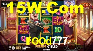 Crash Games Statistics IfOOd777