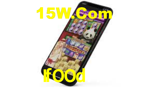 IfOOd777 Vip