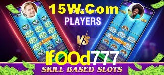 Sports Statistics IfOOd777