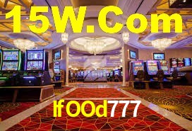 Crash Games Strategies IfOOd777