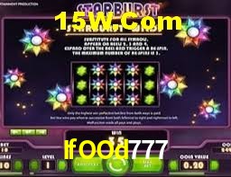 Tennis Betting IfOOd777