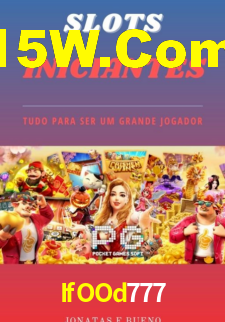 IfOOd777