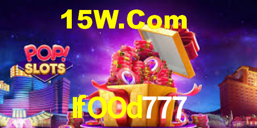 IfOOd777: A Experiência de Casino com Jogos de Mesa ao Vivo