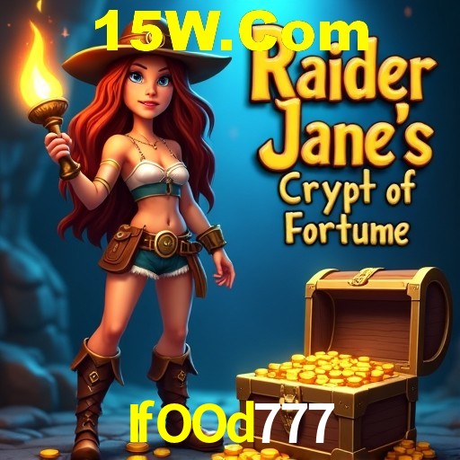 Desvendando o Mundo dos Jogos Virtuais na IfOOd777