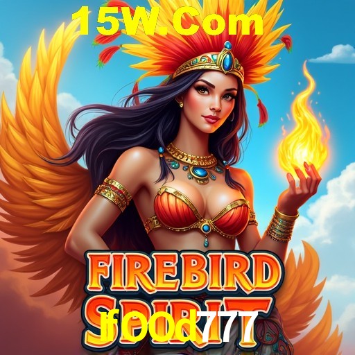 Secure Login IfOOd777