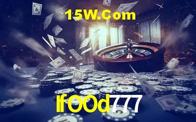 Flash Promotion IfOOd777