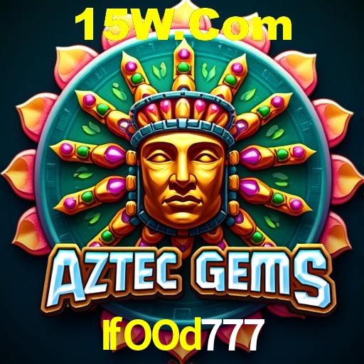 Crash Games Strategies IfOOd777