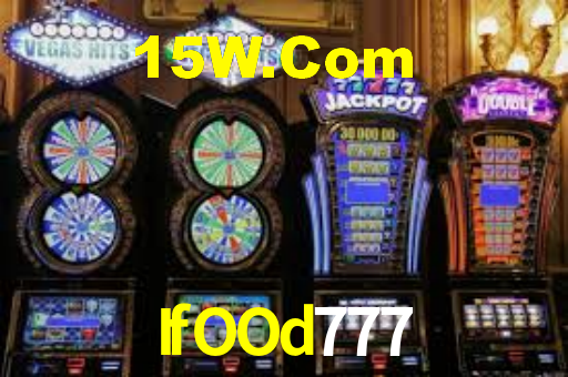 IfOOd777 Bet