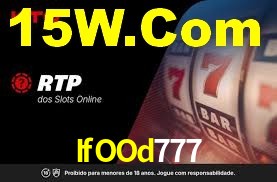 Instant EasyPaisa IfOOd777