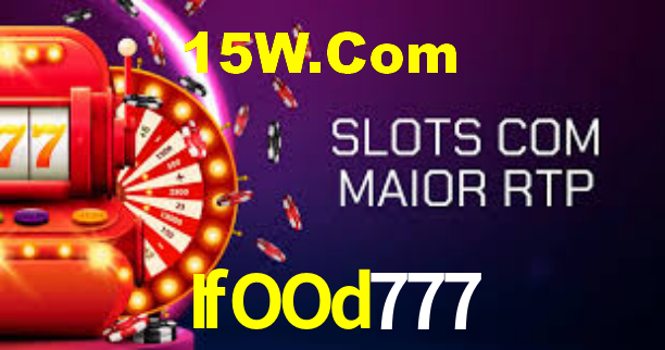 IfOOd777,IfOOd777 Vip