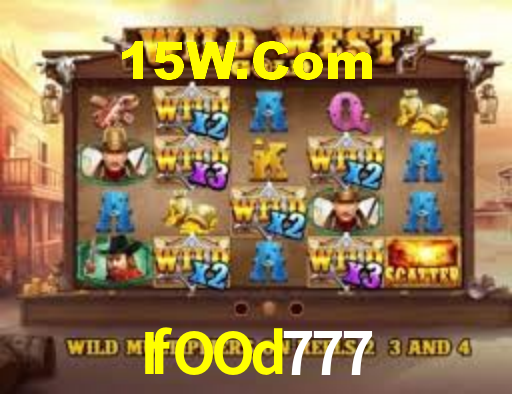 IfOOd777 - Plataforma De Jogos Brasileira - IfOOd777 Vip