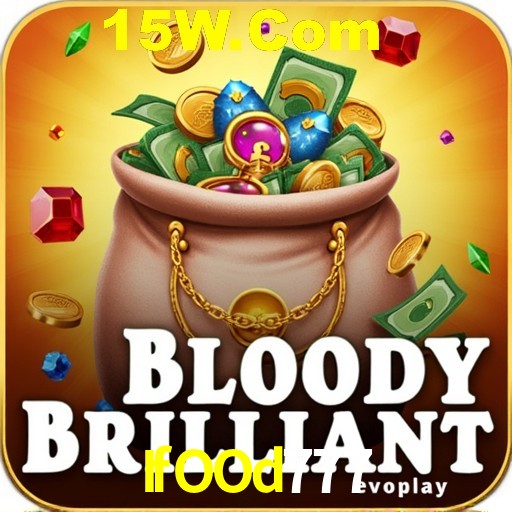 Blackjack Table IfOOd777