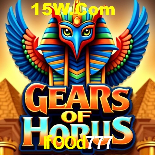 Games Directory IfOOd777