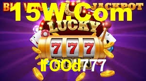Daily Bonuses IfOOd777