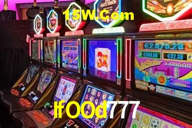 2FA Security IfOOd777