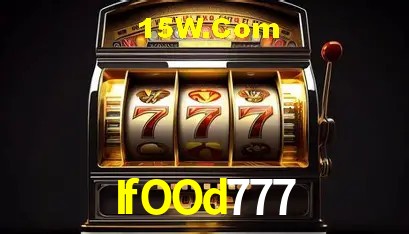 Security Systems IfOOd777