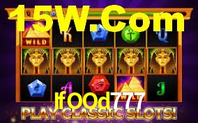 Spaceman Game IfOOd777