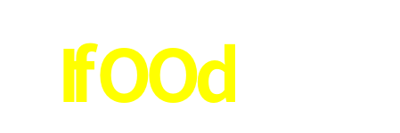 IfOOd777